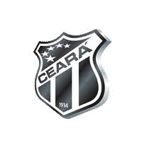 Ceará sc live score (and video online live stream*), team roster with season schedule and results. Sticker By Ceara Sporting Club For Ios Android Giphy