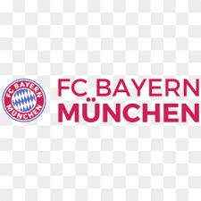 Bayern munchen jersey png, transparent png. Zoom 13139 Fc Bayern Felt Hat Logo Bayern Munchen Hat Clipart 4304483 Pikpng