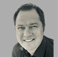 20+ "Andy Strait" profiles