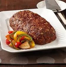 Prize Winning Meatloaf Recipe Quakeroats Com Good Meatloaf Recipe Prize Winning Meatloaf Meatloaf
