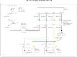 You can get any ebooks you wanted like 2001 lexus gs300 fuse box diagram in easy step and you can read full version it now. 2001 Gs Rear View Mirror Wiring Diagram Clublexus Lexus Forum Discussion