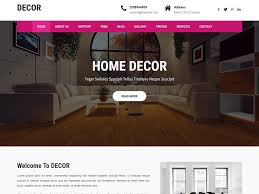 Look through exterior home pictures in different colors and. Decor Lite Wordpress Theme Wordpress Org
