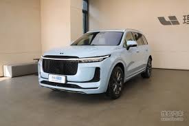 Li auto inc., also known as li xiang, is a chinese electric vehicle manufacturer headquartered in beijing, with manufacturing facilities in. ç†æƒ³æ±½è½¦ç†æƒ³oneå£ç¢' ç†æƒ³æ±½è½¦ç†æƒ³oneæ€Žä¹ˆæ · ç†æƒ³æ±½è½¦ç†æƒ³oneè½¦ä¸»ç‚¹è¯„ æœç‹æ±½è½¦