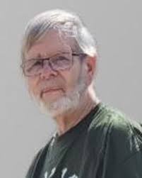 David D Willis Obituary July 10, 2024