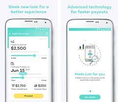 You will notice the open button turn green as soon as it's done installing. Haraka Mobile Loans Apk Download For Android Latest Version Com Mybucks Haraka