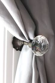 Maybe you would like to learn more about one of these? Pin On Mulberry Market Designs