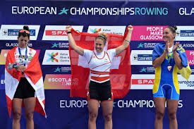 Can the net harness a bunch of volunteers to help bring books in the public domain to life through podcasting? Magdalena Lobnig Zimbio