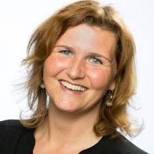 After working 35 years for Royal Smit Transformers I am proud to announce  that as of May 1st I will start working as a independent supervisor. More  information will follow shortly. |