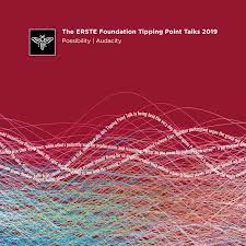 Doch regierungschef de croo mahnt zur vorsicht. The Erste Foundation Tipping Point Talks 2019 Possibility Audacity By Erste Foundation Issuu