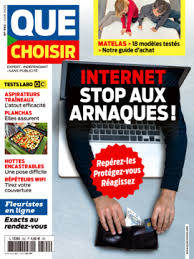 Check spelling or type a new query. Que Choisir Mensuel N 592 Juin 2020 Ufc Que Choisir