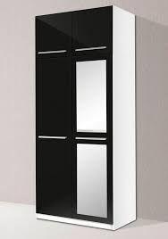 Kleiderschrank dandy in 2019 another test tall cabinet. Priess Kleiderschrank 2 Bis 5 Turig Made In Germany Online Kaufen Otto