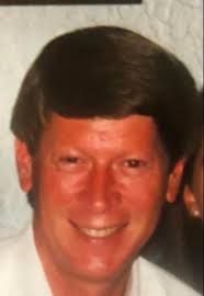 James Heusser Obituary (2019)