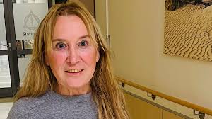 Dr. Wittlinger (Chefarzt der Asklepios Harzklinik) wird zum  Honorarprofessor bestellt