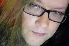 Fundraiser by Jeffrey Wright : Rent needed. help me if you can.