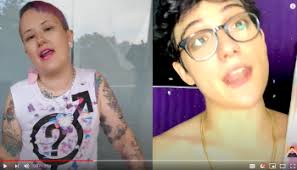 Ryan Cassata & Hello Noon Release 2 Protest Songs for Pride Month!