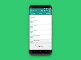 Apr 25, 2018 · latest version. Whatsremoved Pro Read Deleted Messages Guide For Android Apk Download