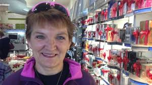 Women battling cancer the focus of makeover fundraiser