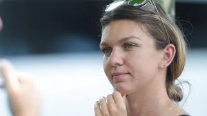 Алена шишкова с дочерью, instagram.com/simona280. Contul De Instagram Al Simonei Halep Atacat De Hackeri Ce Mesaje Au Postat In Numele Sportivei Foto B1 Ro