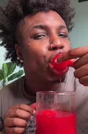 iade lemon pickle today morning. I had soaked the lemon pieces in salt and  put them in sun for 20 days too soften the lemon. Today I cooked sugar  syrup added