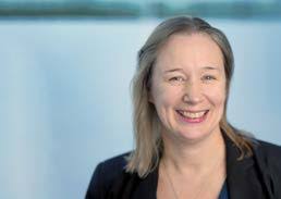 HEATHROW FINANCE PLC COMPANY REGISTRATION NUMBER: 06458635