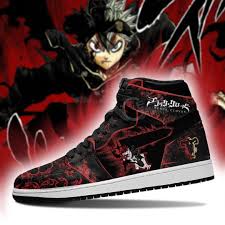 After the enemy pokemon is defeated and this cheat is activated, the current when you did everything correctly you can freely enjoy pokemon clover with the cheats that you want. Black Asta Sword Sneakers Black Clover Sneakers Anime Gear Anime