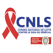 Le Dr Safiatou Thiam vous convie à la conférence organisée par le Conseil  National de Lutte Contre le Sida dans le cadre de la célébration de la  #JMS2024. Le thème de cette