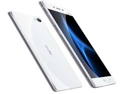 Vivo X5 Pro Price Reviews, Specifications