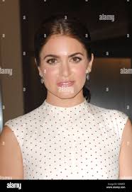 Nikki hi-res stock photography and images