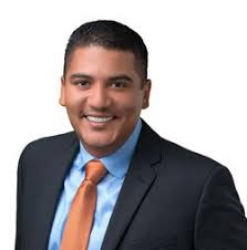 Testimonials — e•homes