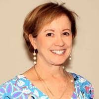 Debbie Bernardo's Instagram, Twitter & Facebook