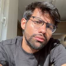 Flor Santos (@florsantosp)