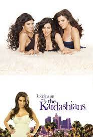 Download Keeping Up With The Kardashians Torrents Kickass Torrents Keeping Up With The Kardashians Reality Tv Watch Tv Shows