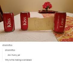 The Queen Otaku On Instagram What Up Ouran High Host Club Reference Anime Ouran High Ho Host Club High School Host Club Ouran High School Host Club Funny