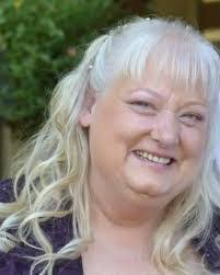 Tyrone Poindexter's Instagram, Twitter & Facebook