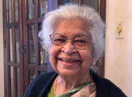 Women in science: How 5 women with Clemson ties are making a difference