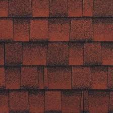 There three main types are timberline. Gaf Timberline Uhd Barkwood Roofle