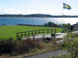 We did not find results for: Varldens Vackrast Belagna Fotbollsplan Knippla Mapio Net