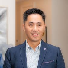 Stephen Sun (@homesbysun) • Instagram photos and videos