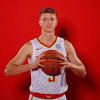 Huerter will move into the starting lineup for the first time in the series as the team attempts to. 1