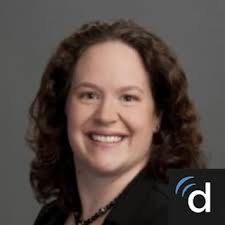 Dr. Dana M. Gerstbacher, MD