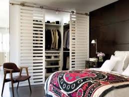 الستائر على الباب 50 صورة أبواب كوة خشبية الستائر الباب أفقي ورأسي خيارات بدلا من الباب ويستعرض