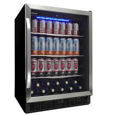 These inexpensive home zone systems are also easy to mount on roofs and ground to utilize the sun. For Kitchen Beer In Stainless Steel Look Silhouette Sbc057d1bss Built In Beverage Center Under Counter Single Zone Beverage Cooler For Wine Home Bar Home Kitchen Small Appliances Eudirect78 Eu