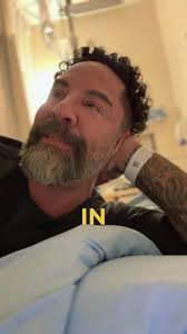 I got enema #calgary