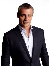 The reunion special, star matt leblanc reveals two serious injuries he suffered during the making of the show. Top Gear Host Matt Leblanc On What Makes Him Happy Woman Home