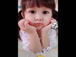  Story Wa Anak Kecil Imut Lucu Youtube Download Setelan Anak Pria Baju Anak Ko Download Kecil Setelan Story Youtube Thekaocomics Lucu Imut Anak