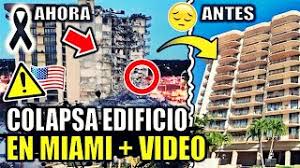 Puede retirar su consentimiento siguiendo los pasos que figuran en nuestra política de privacidad. Zib9ef2edl9jqm