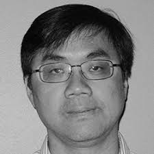 Congratulatory Messages to 2020 Graduates