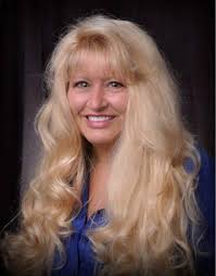 ERA Steve Cook & Co, Realtors