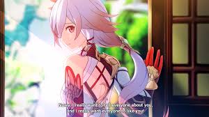 No account needed, updated constantly! Pin On Anime Girl