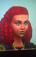 Explore the Best Gaggedwithfood Art